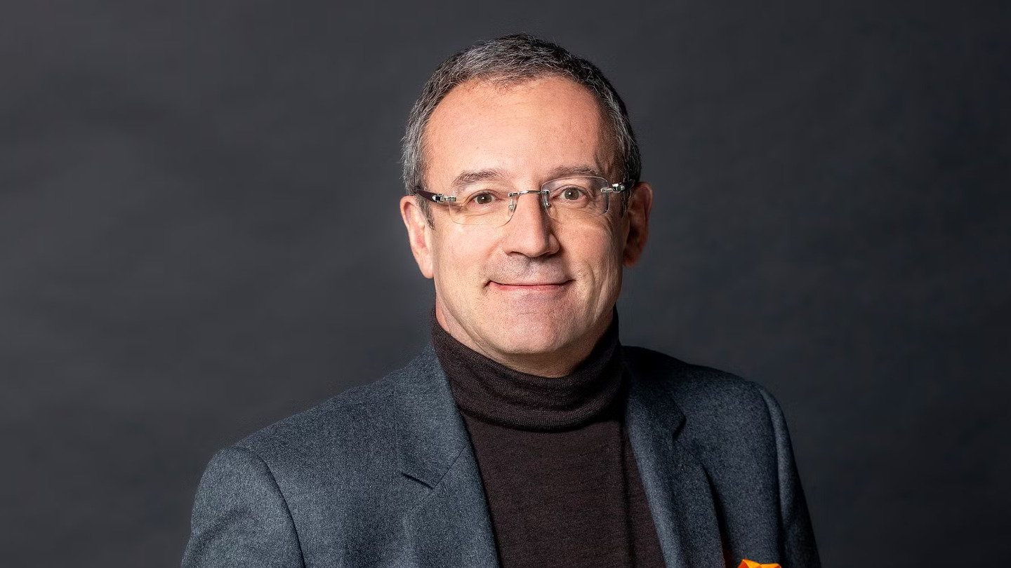 4. Jean-Francois-Fallacher. Source - Eutelsat.jpg