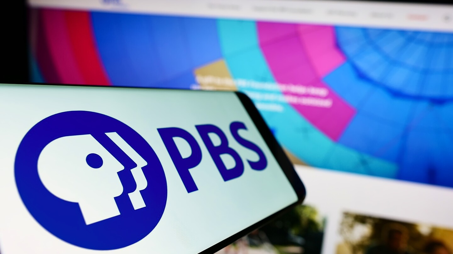 5. credit - T. Schneider - Shutterstock.com - source - shutterstock_2211843003.jpg