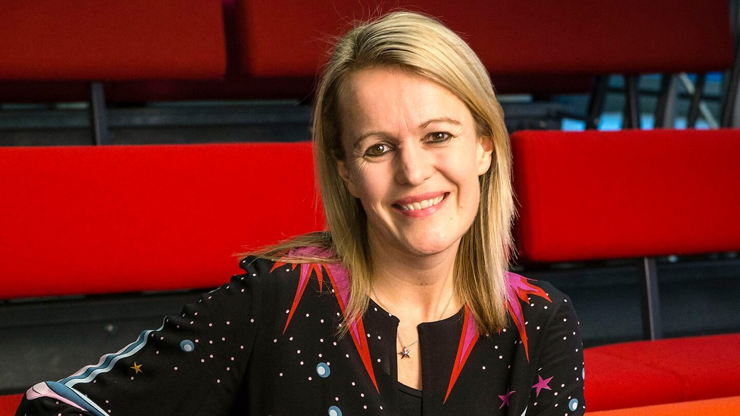 1. Kate Phillips. Source - BBC.jpg