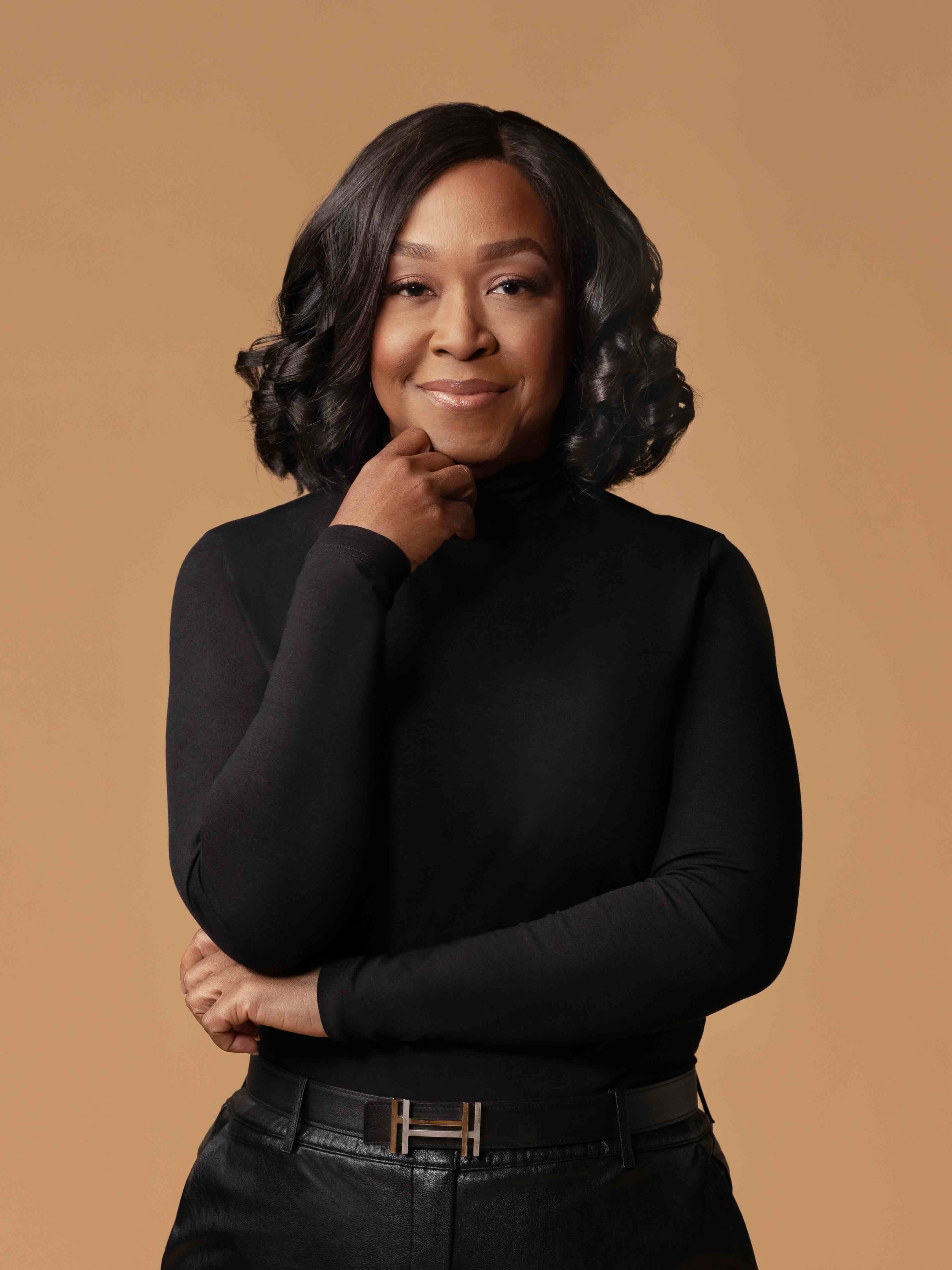 5. Shonda Rhimes. Source - Edinburgh TV Festival.jpg