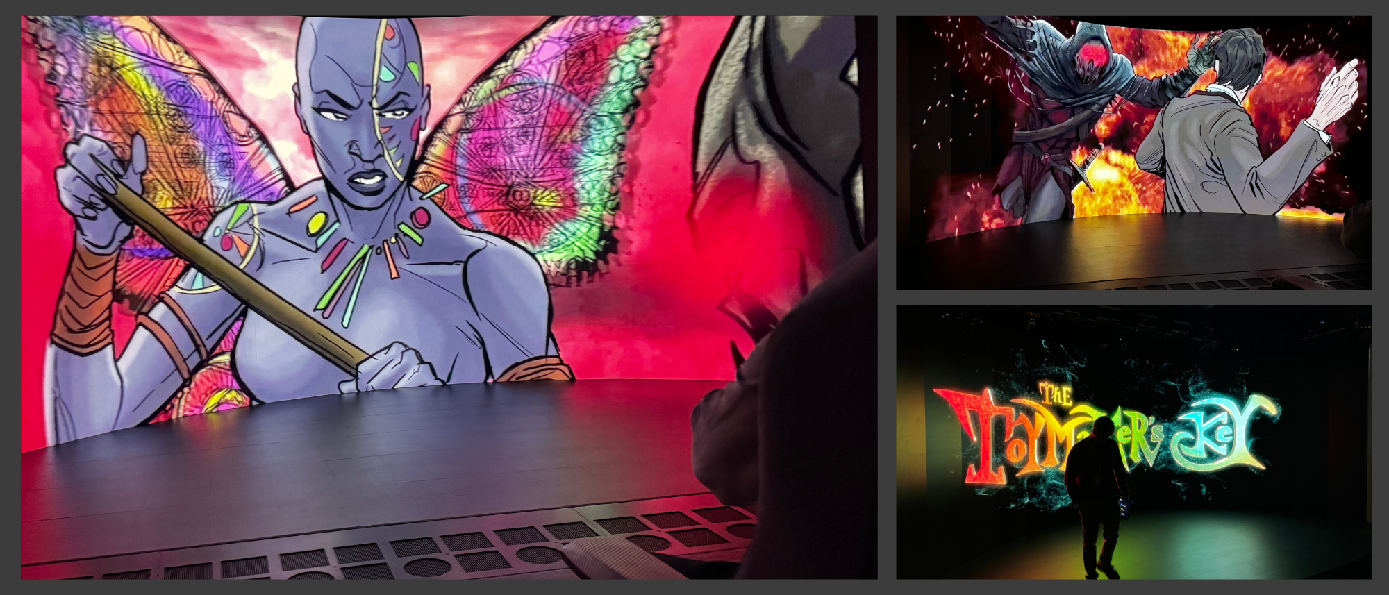 ThE ToYMaKeR’s KeY- Immersive Technology Experience Center,.png