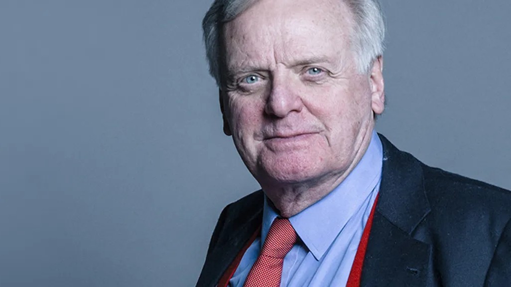 4. Ofcom. Lord Grade.jpg