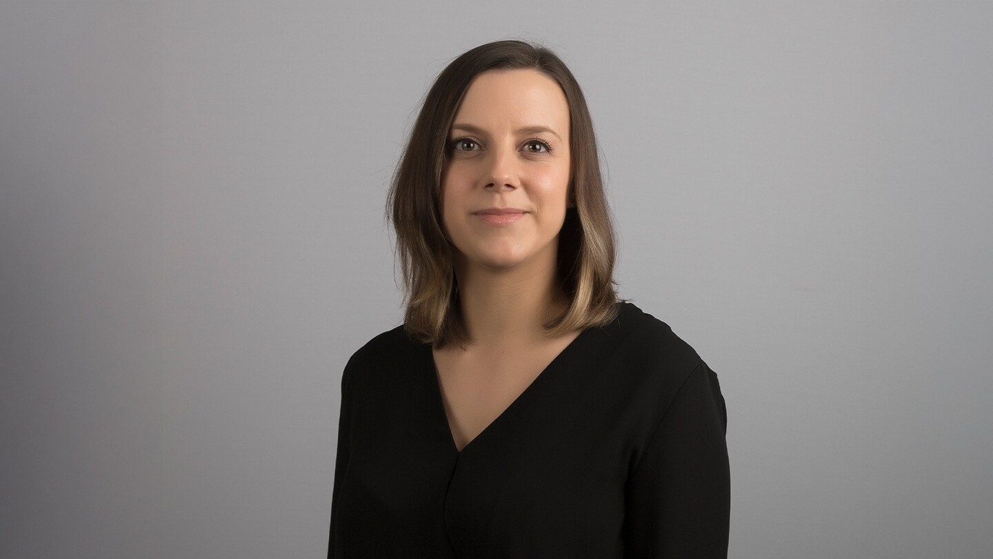 5. Pinewood.Lisa Firetto.jpg