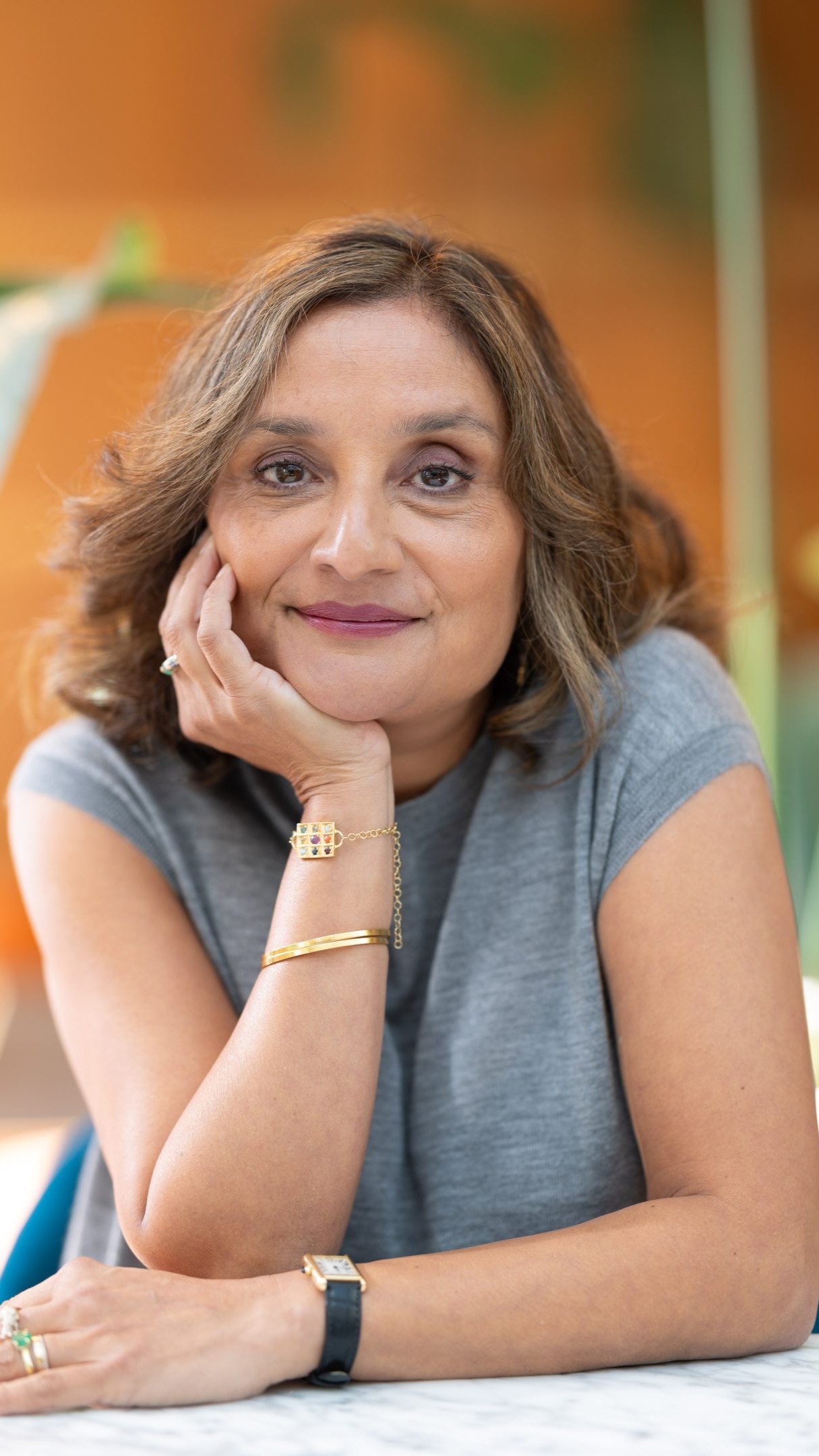 1. Angela Jain. Source. Walt Disney Company.jpg