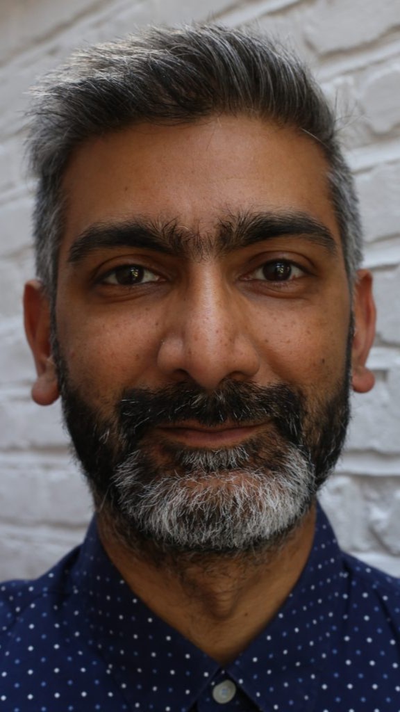 2. Rishi Coupland, Director of Research and Innovation, BFI - source - BFI.jpg