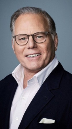 3.  David Zaslav. Source - Warner Bros Discovery.jpg