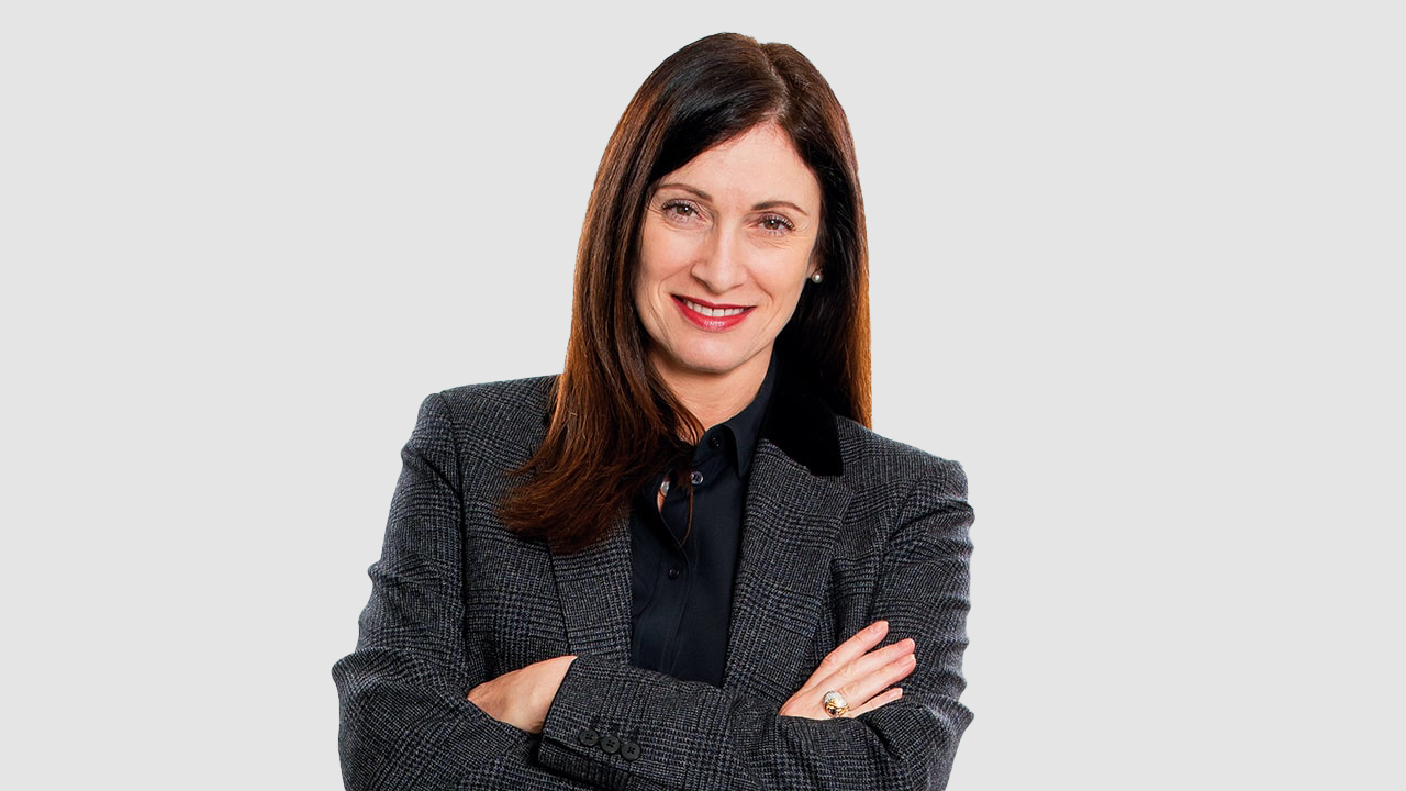 1. Cindy Rose. Source WPP.jpg