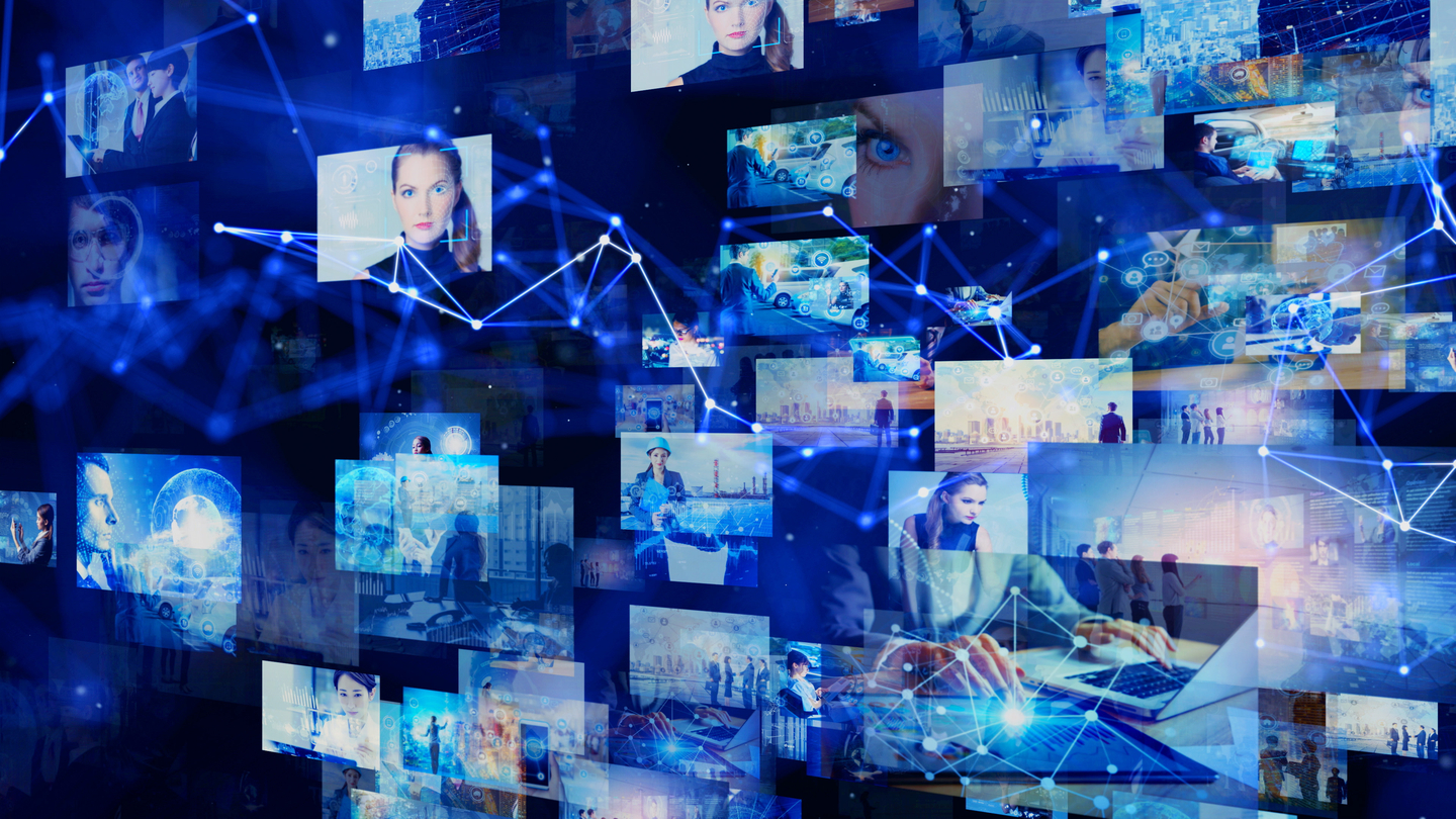 2. source - shutterstock_1663092064 (3).jpg