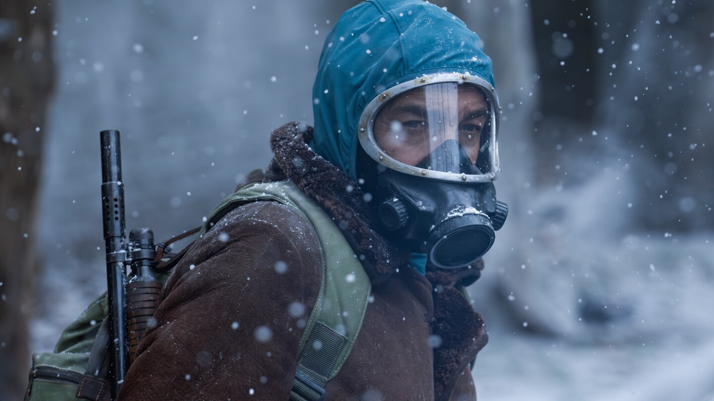 2. The Eternaut. Source - Netflix.jpg