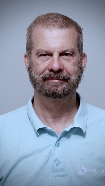 CEEblue servers.com-1-AM-MAN.jpg