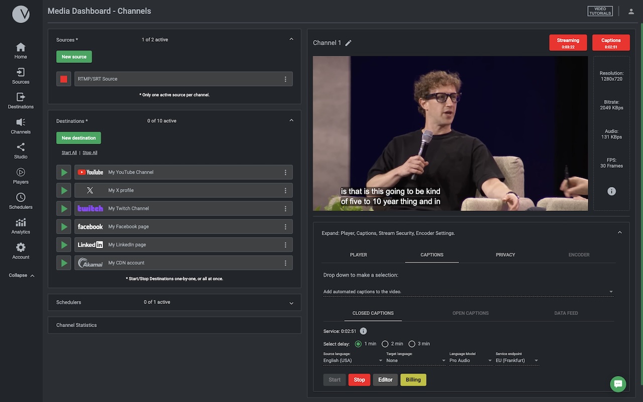 Videolinq-1-AM-CON V2.jpg