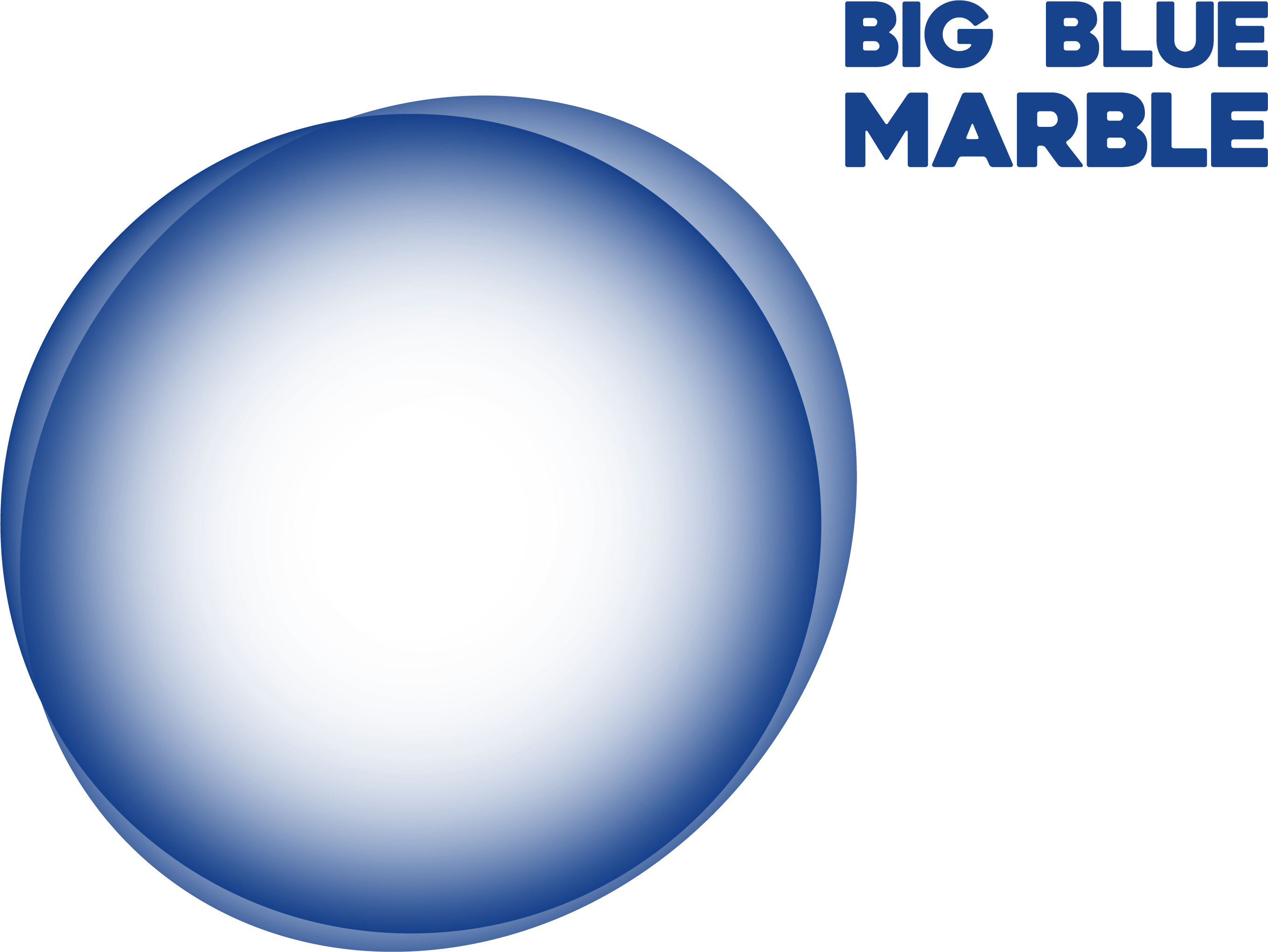 BBM-Logo.png