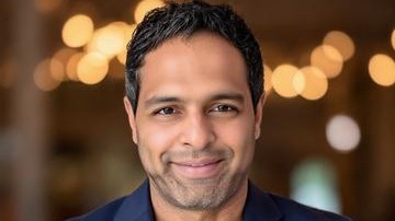Wowza acquires AVA Intellect in AI-first drive