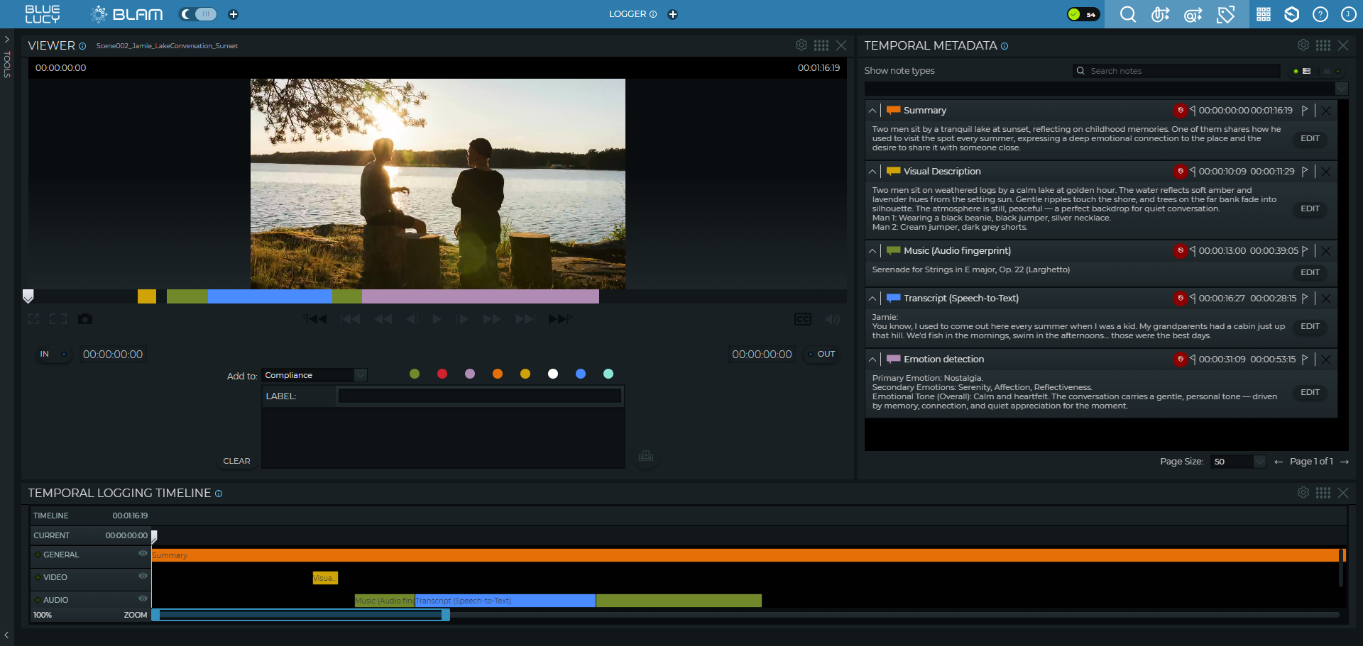 Blue Lucy-1-KE-MAN.png