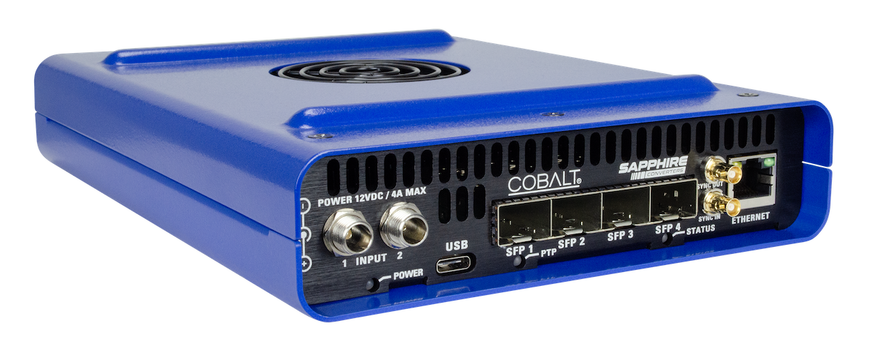 Cobalt Digital-1-KE-MAN.png