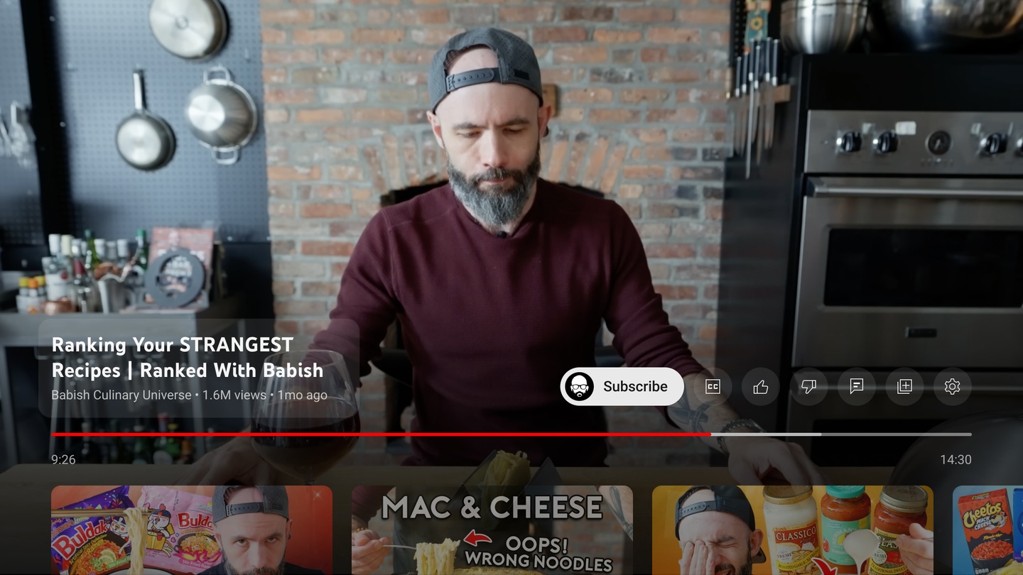 1. YouTube - source - YouTube.jpg