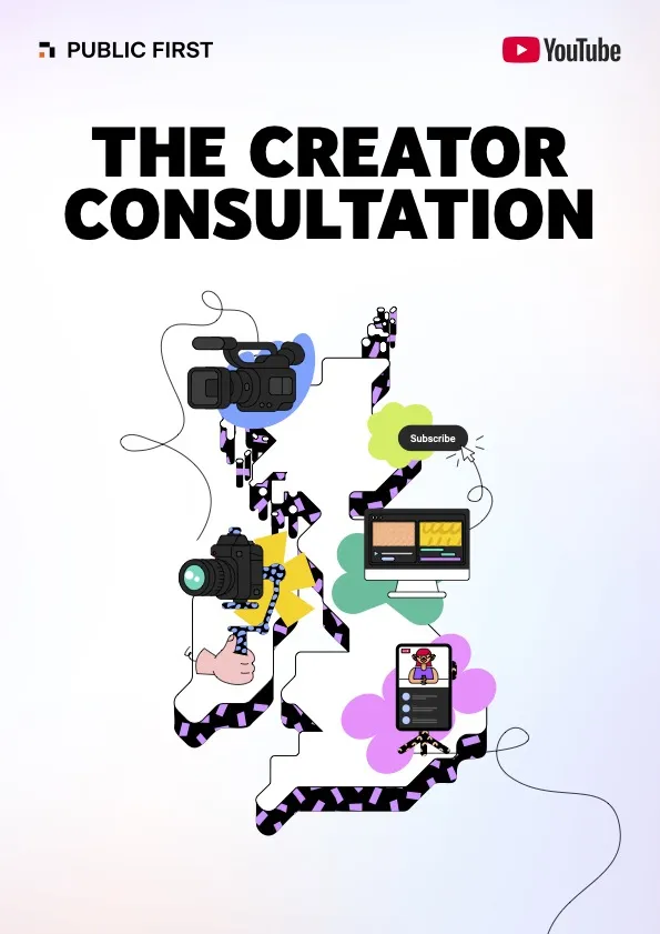 2. The Creator Consultation. Source YouTube.jpg