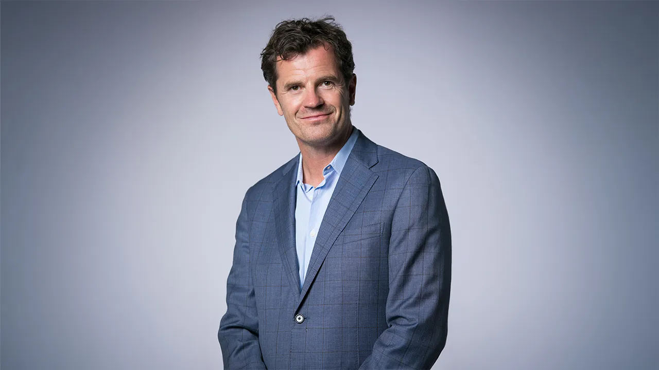 4. Martin Österdahl.Corinne Cumming.jpg