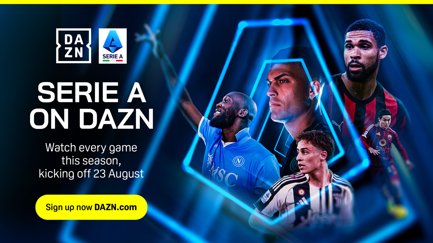 1. DAZNxSerieA - 04.07.25.jpg
