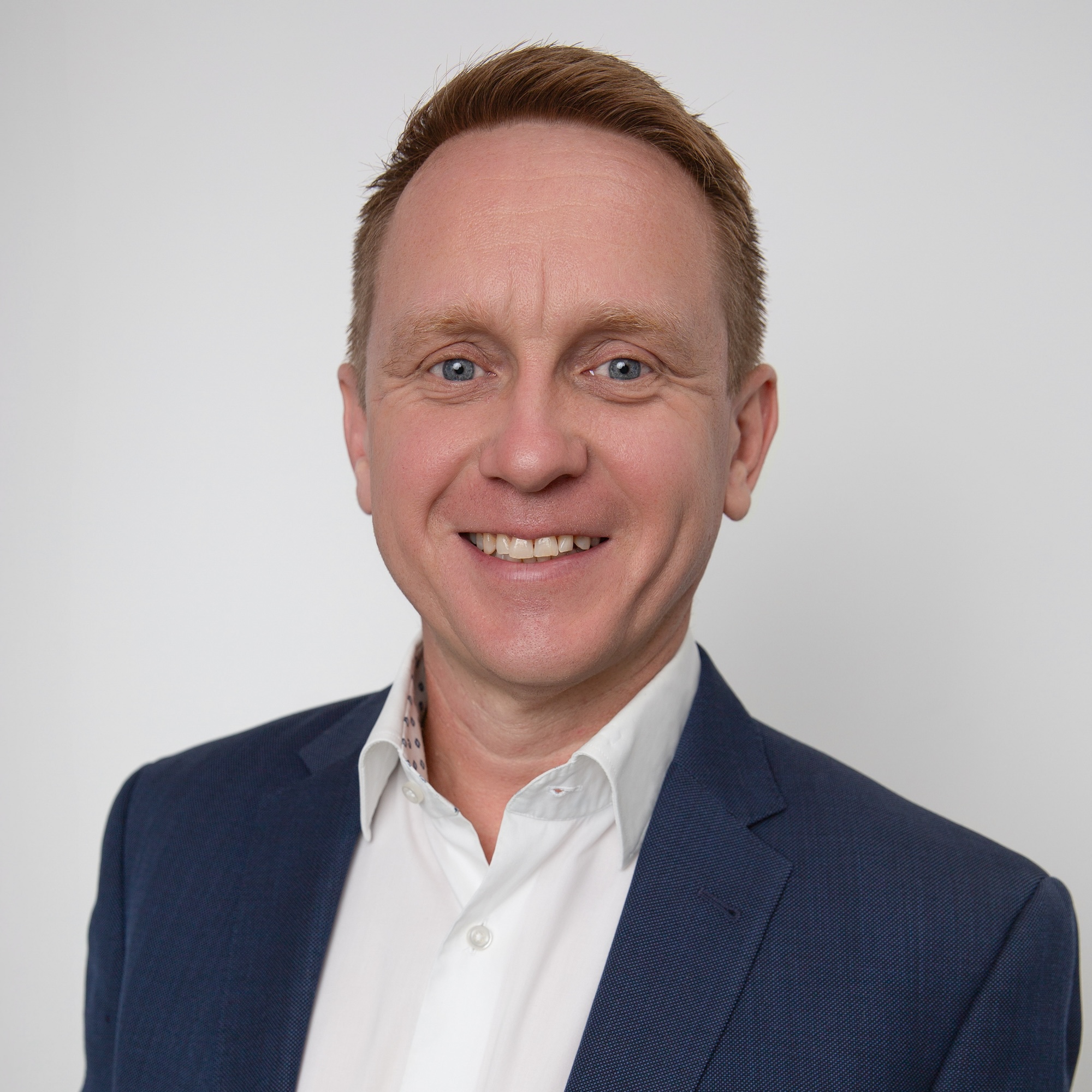 3. NEP. Ed Tischler.jpeg