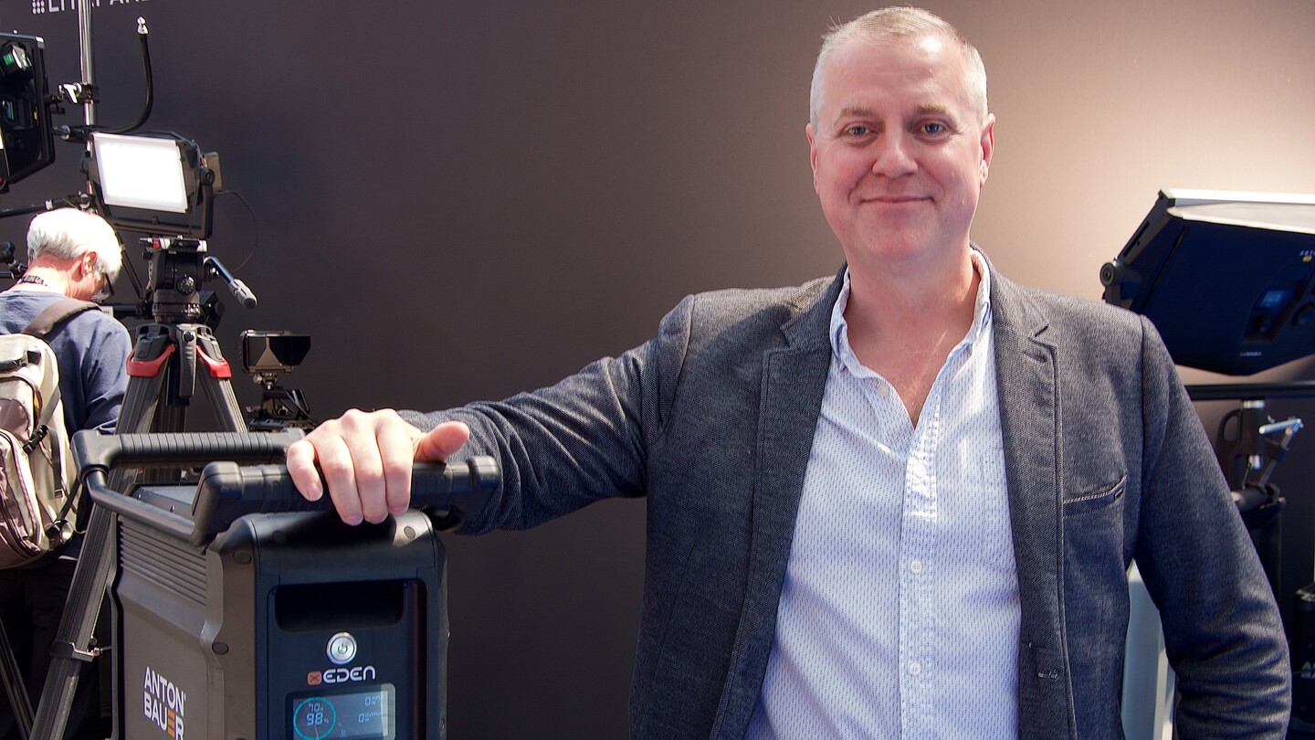 AntonBauer-1 16x9.jpg