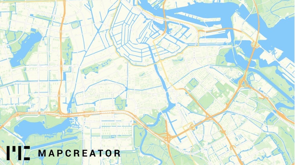 Mapcreator charts a smarter workflow