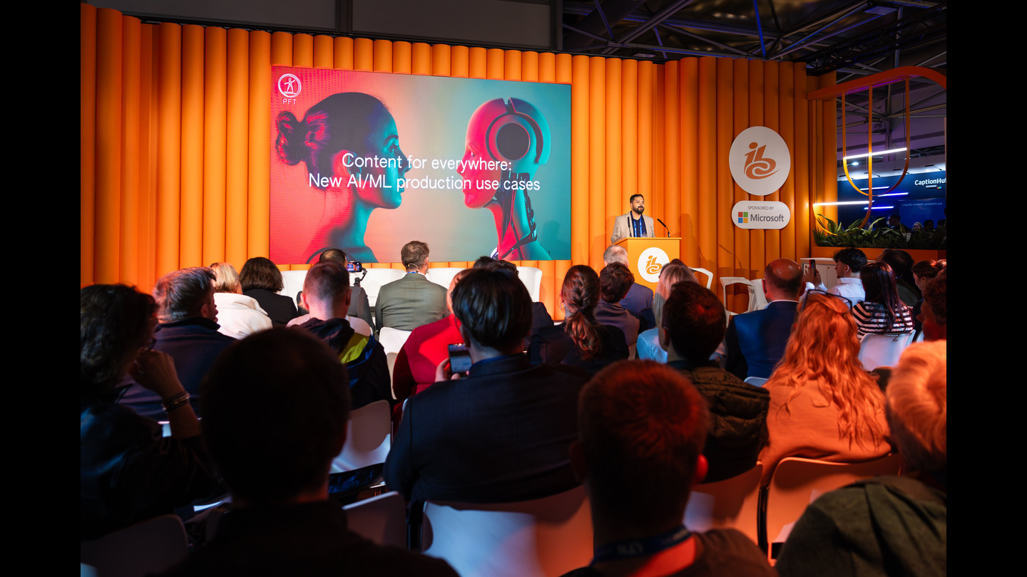 IBC 13-09-24_HR_Melanie Lemahieu (18).jpg