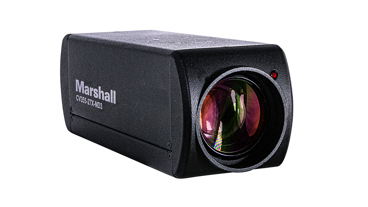 Marshall-2.jpg