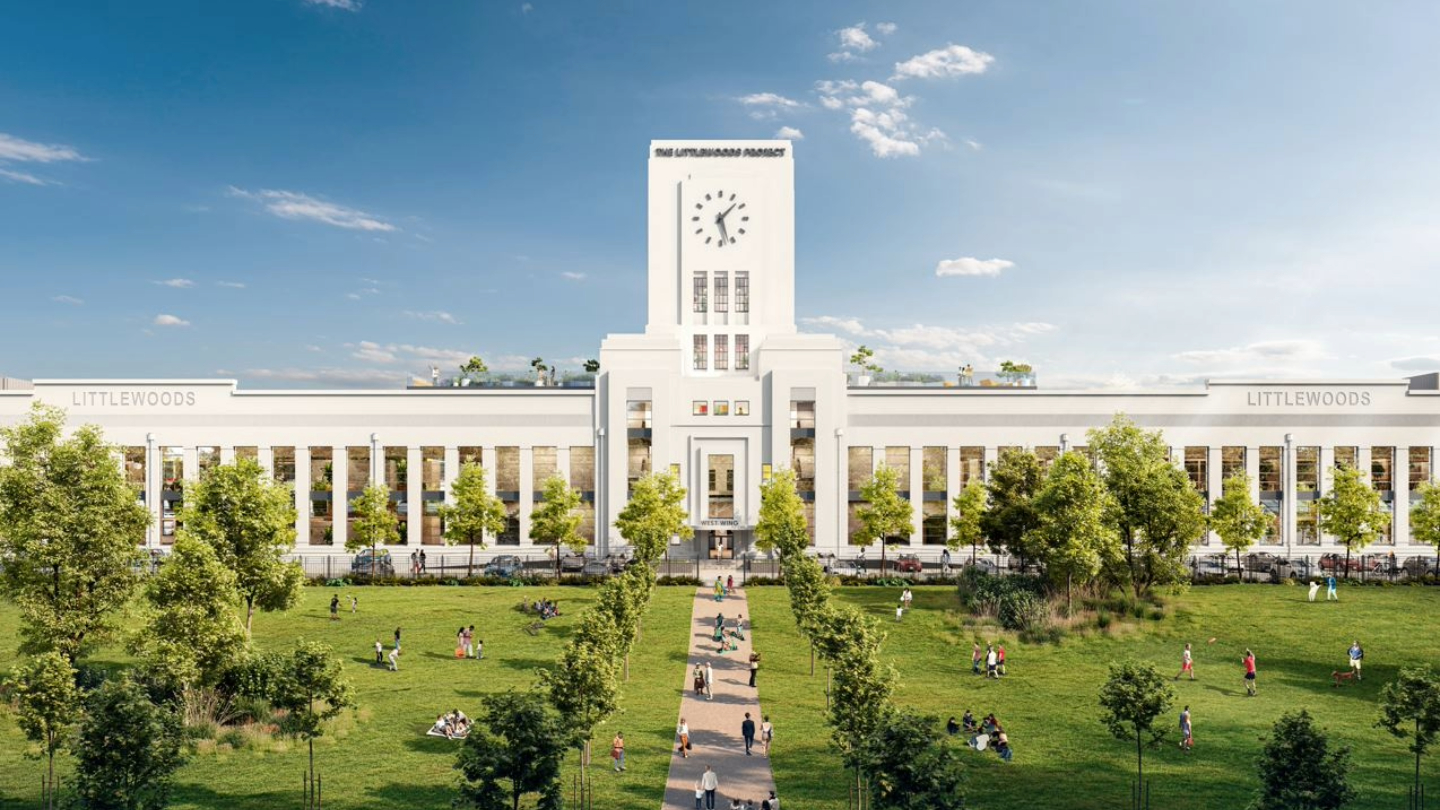 5. Littlewoods (1).jpg