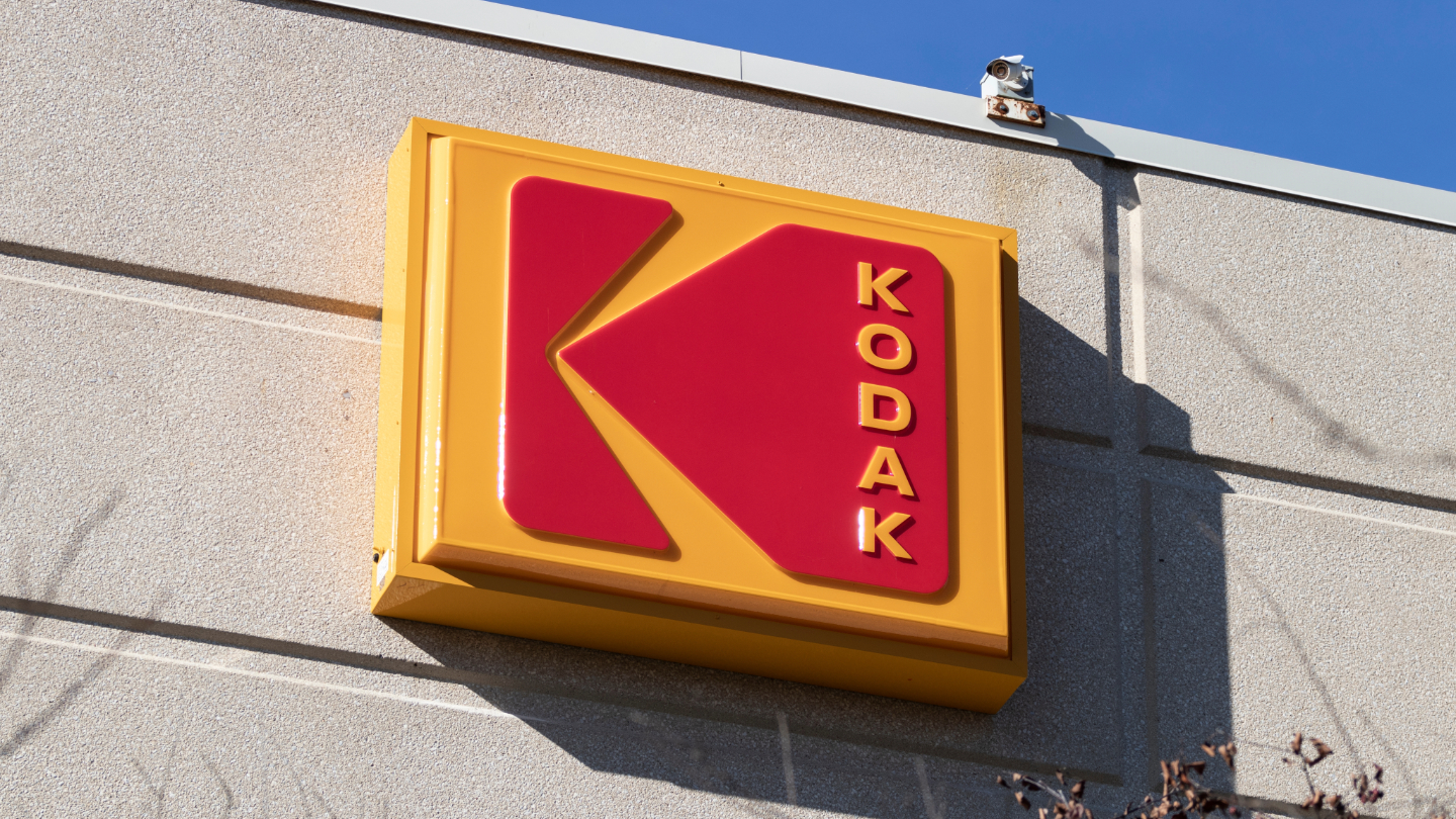 Credit - Jonathan Weiss - source - shutterstock