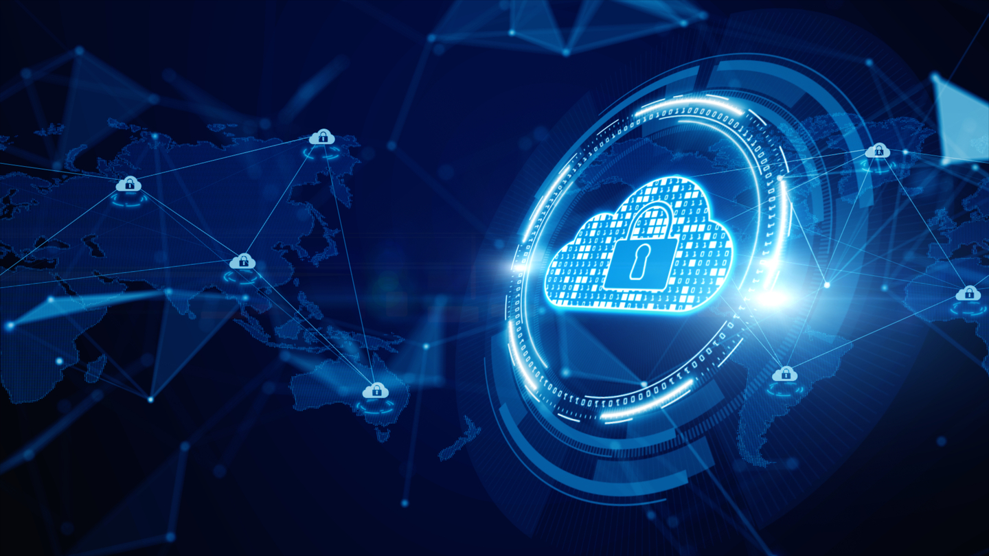 TPN to add two tiers to Shield content security program 