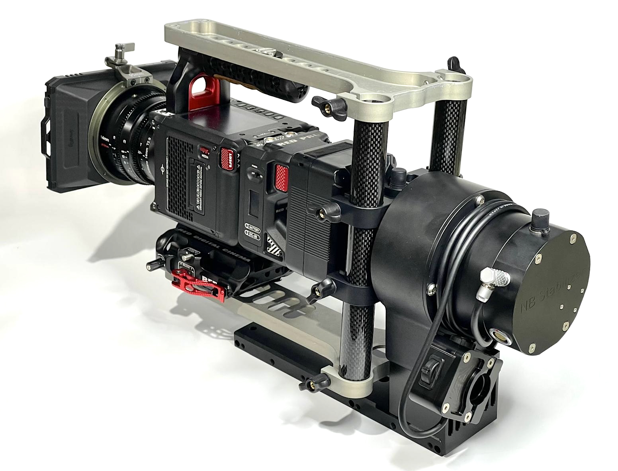 NB Stabilizer-1 (1).jpg