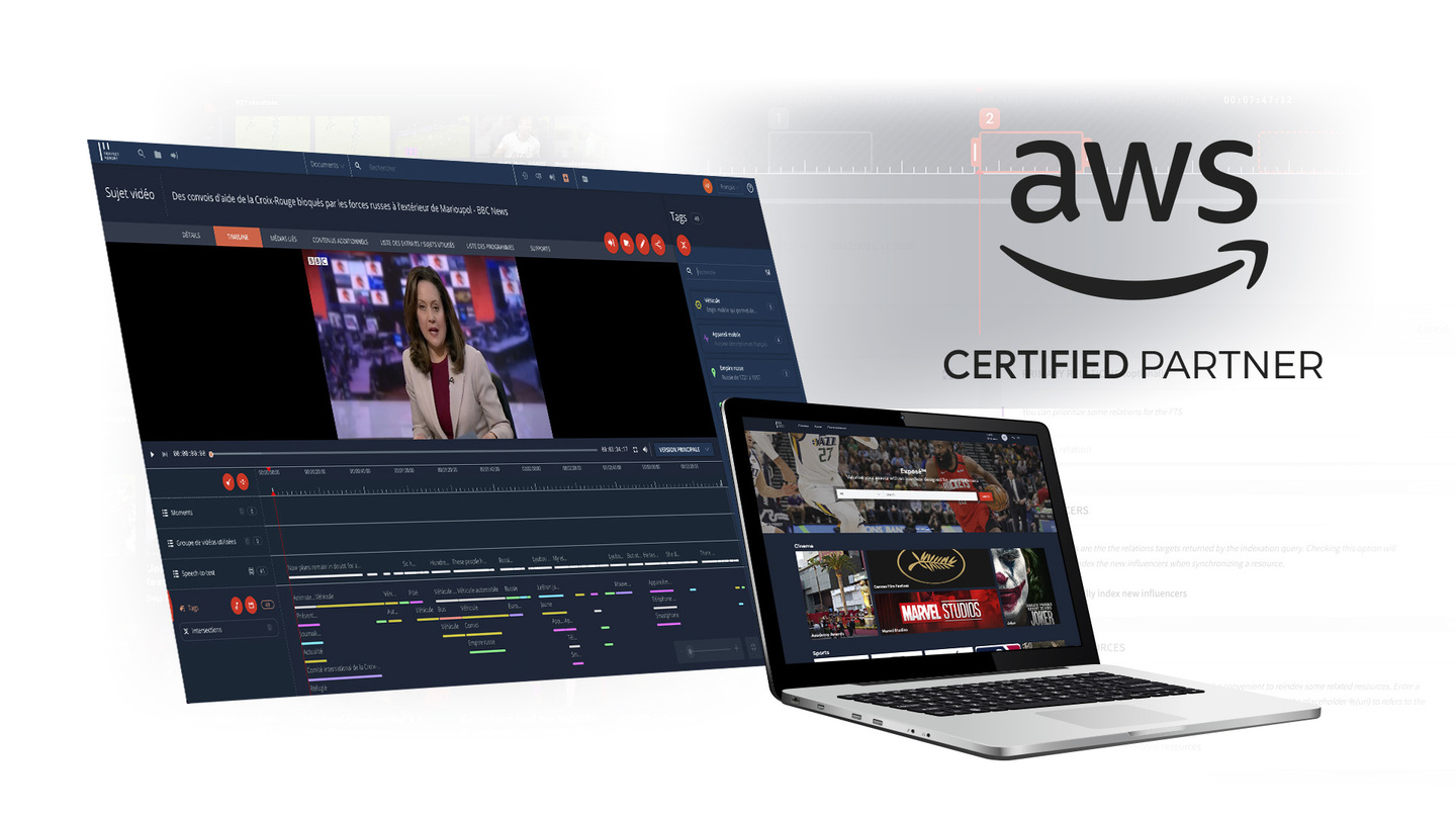 Perfect Memory-1-KE-MAN.jpg