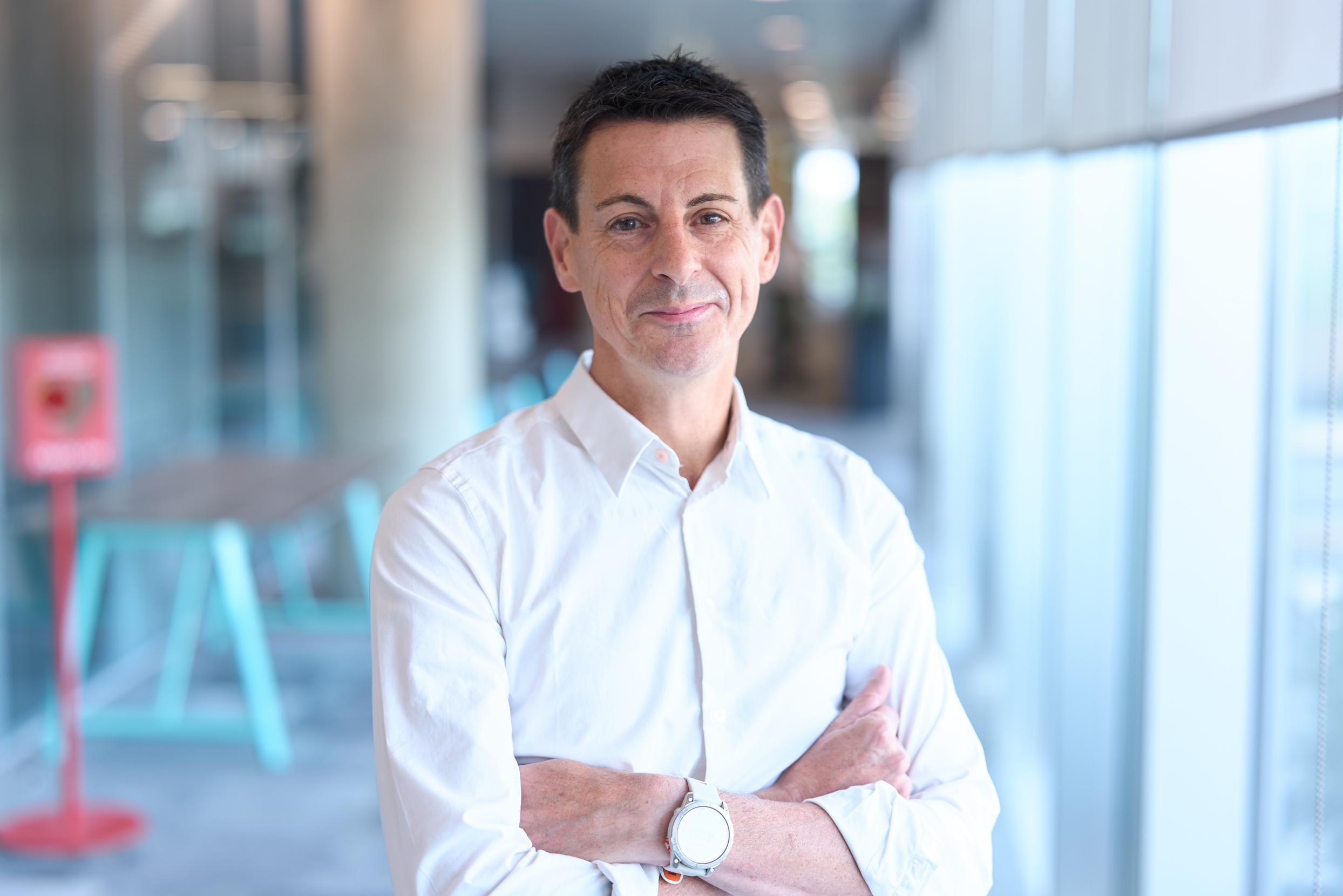 5. ITV. Matt Oshea.jpg