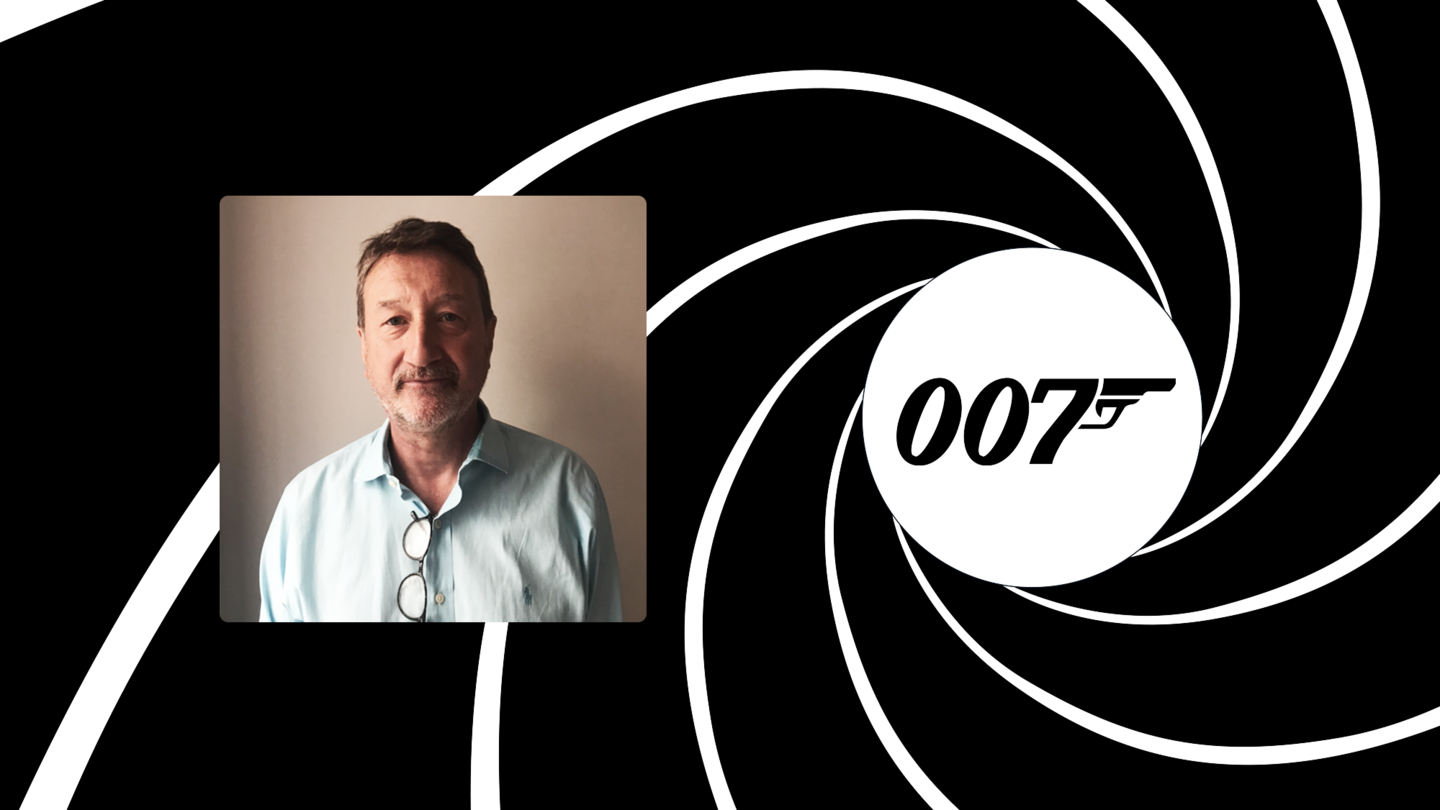 1. Steven Knight. Source - Amazon MGM Studios.png