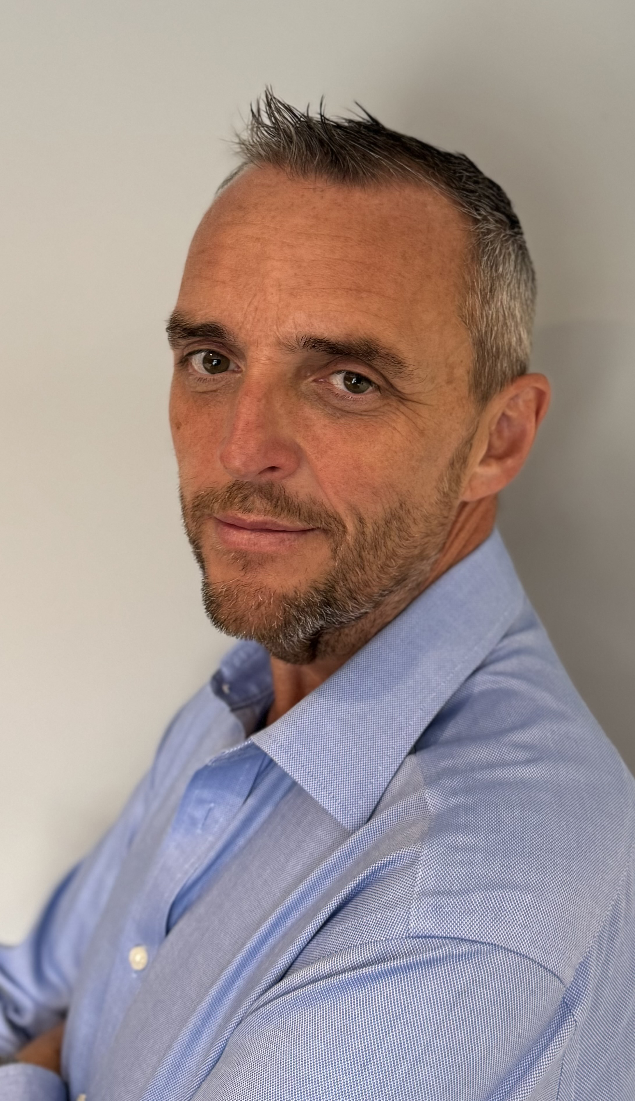 nep-connect-unveils-key-appointments-