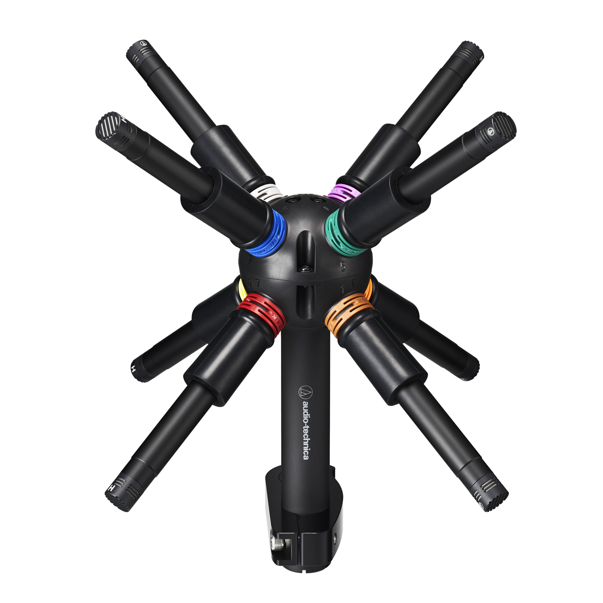 Audio Technica-1-KE-CAP.jpg