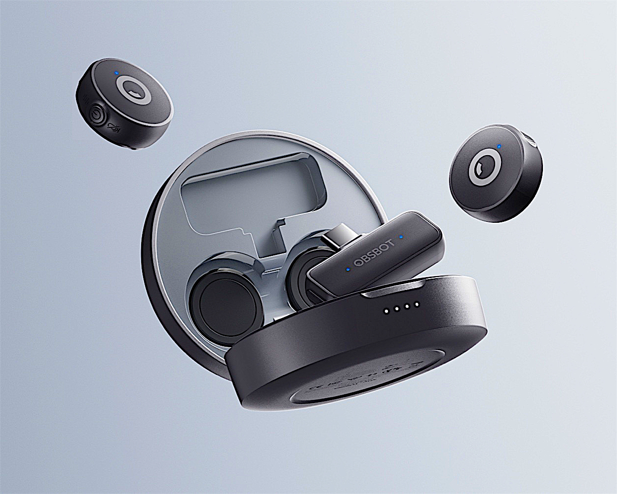 Obsbot-1.jpg
