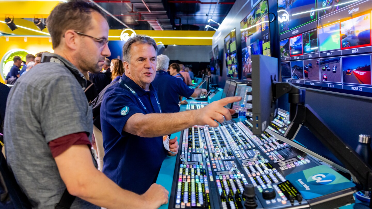 ibc daily generic pic.jpg