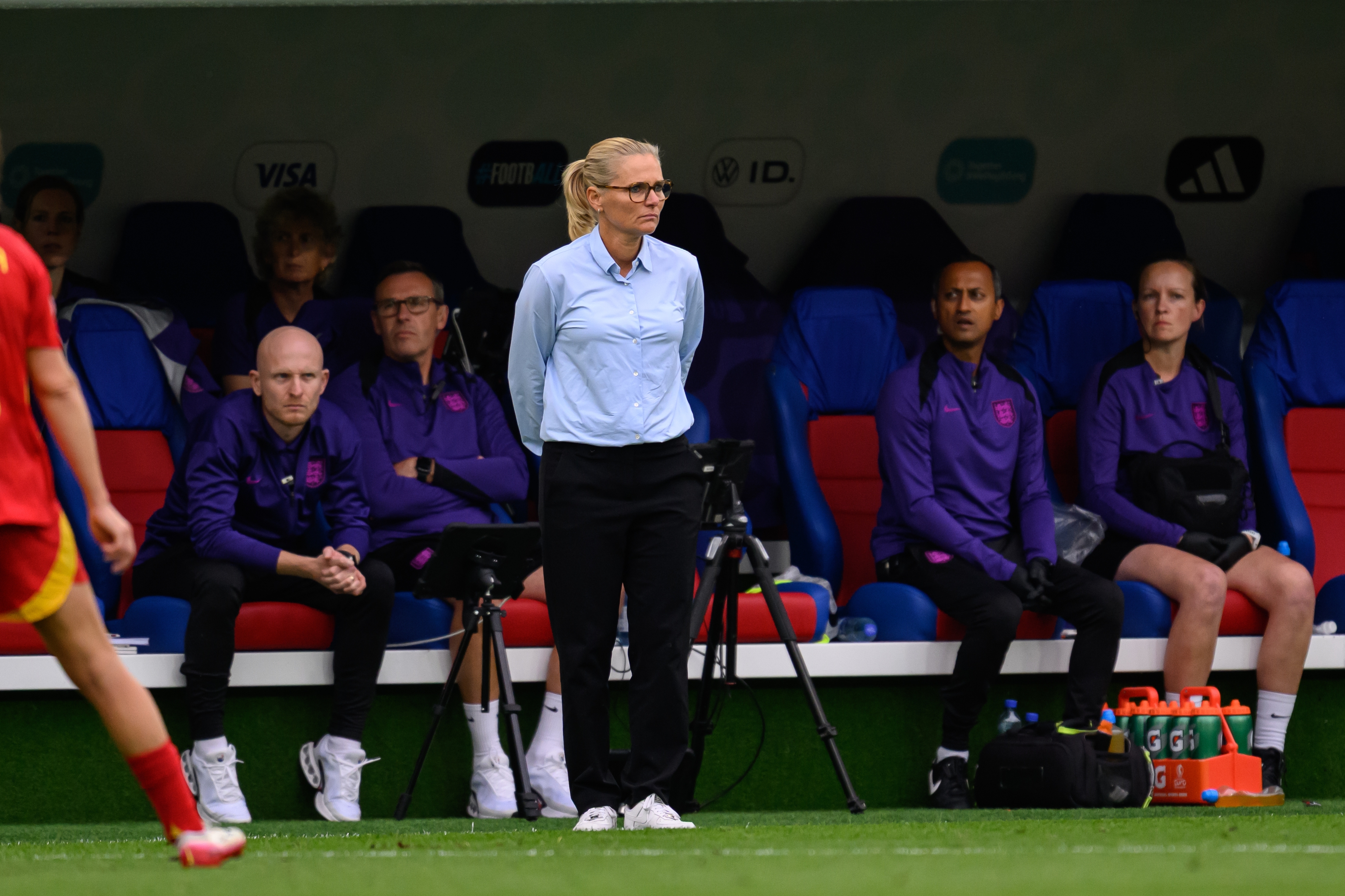 4. Dantey Buitureida - Shutterstock.com - shutterstock_2662484713.jpg