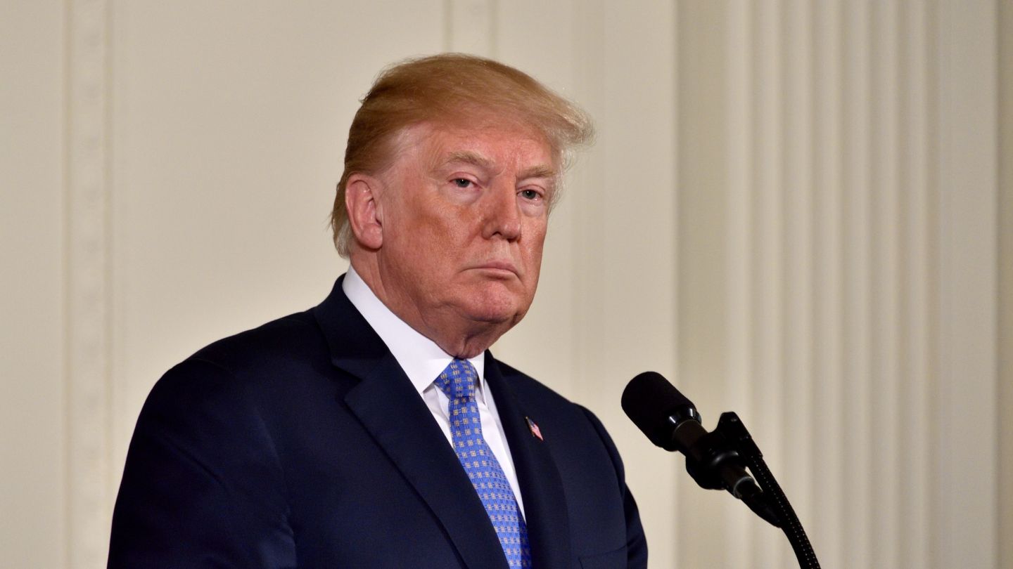 shutterstock_1080713477 (002).jpg