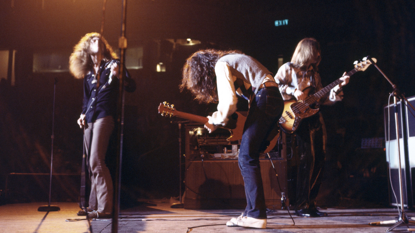 paul-popper-via-getty-images-c2025-paradise-pictures-courtesy-of-sony-pictures-classics