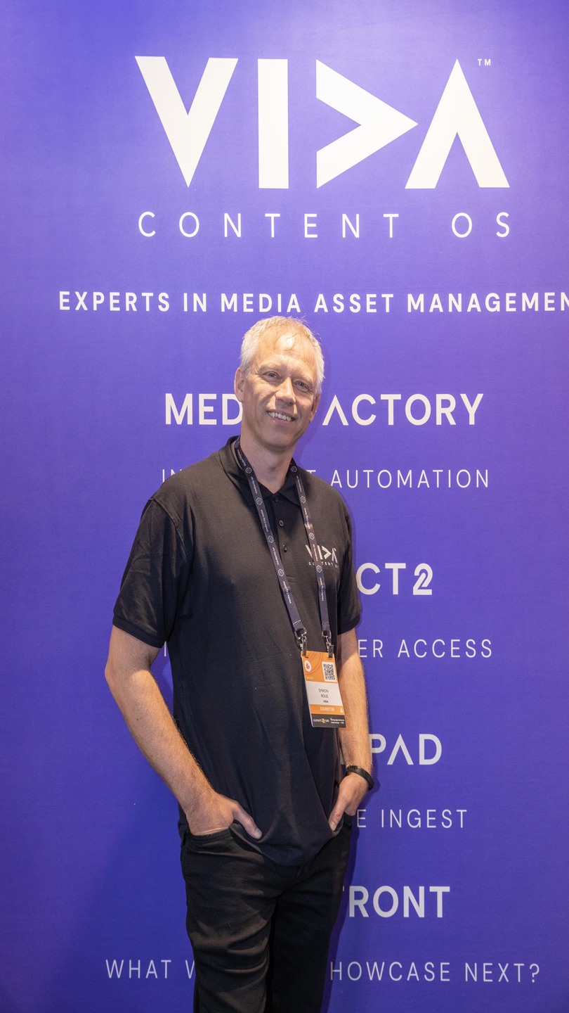 D2 VIDA-media factory-AM.jpg