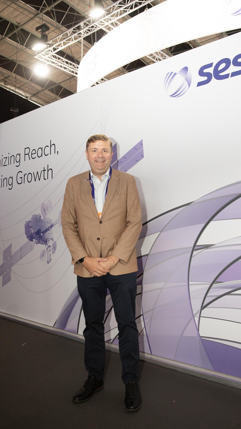 D3 SES Rhys Morgan. SR (1).jpg