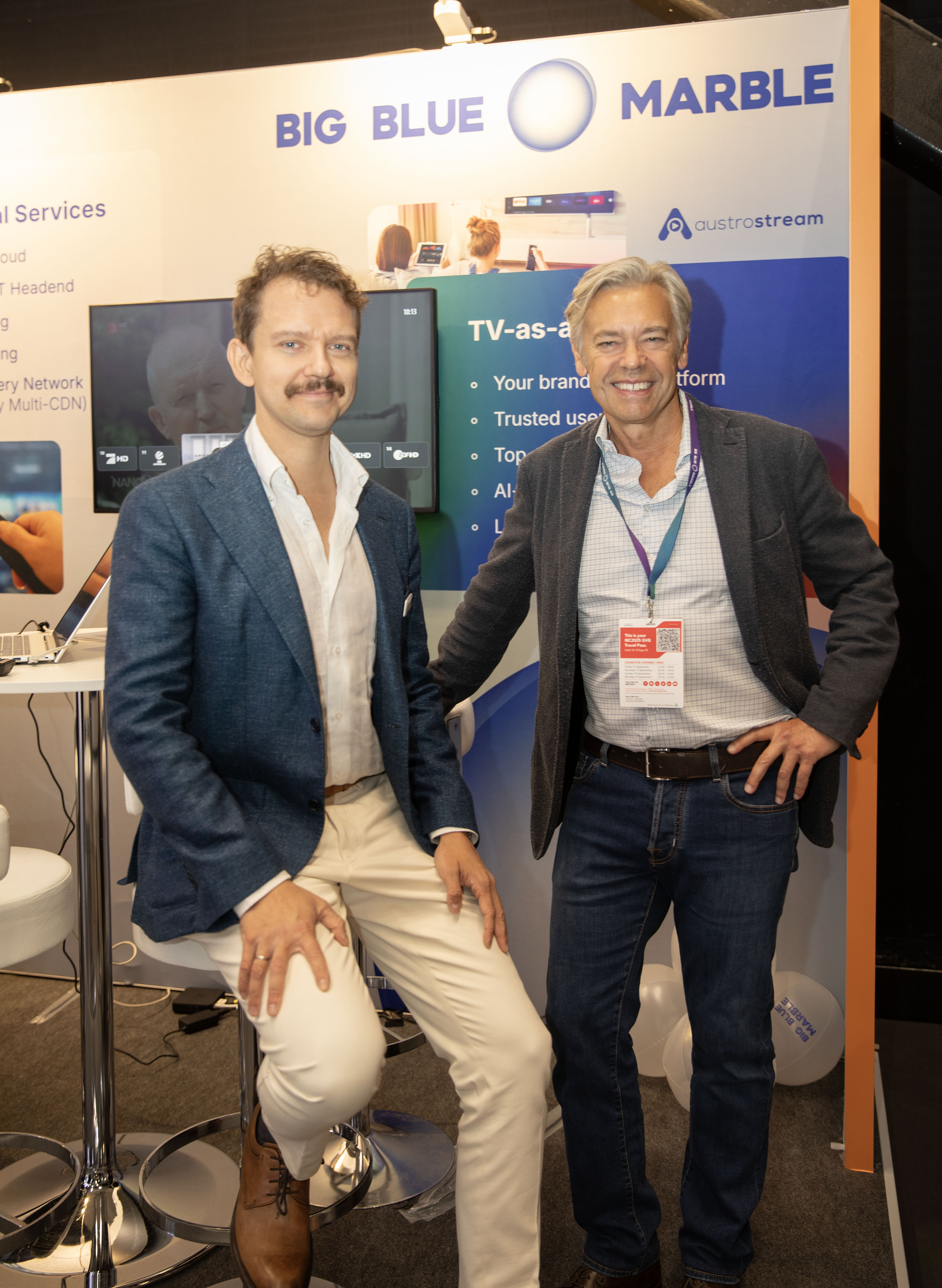 D2 Big-Blue-Marble-new brand-AM.jpg