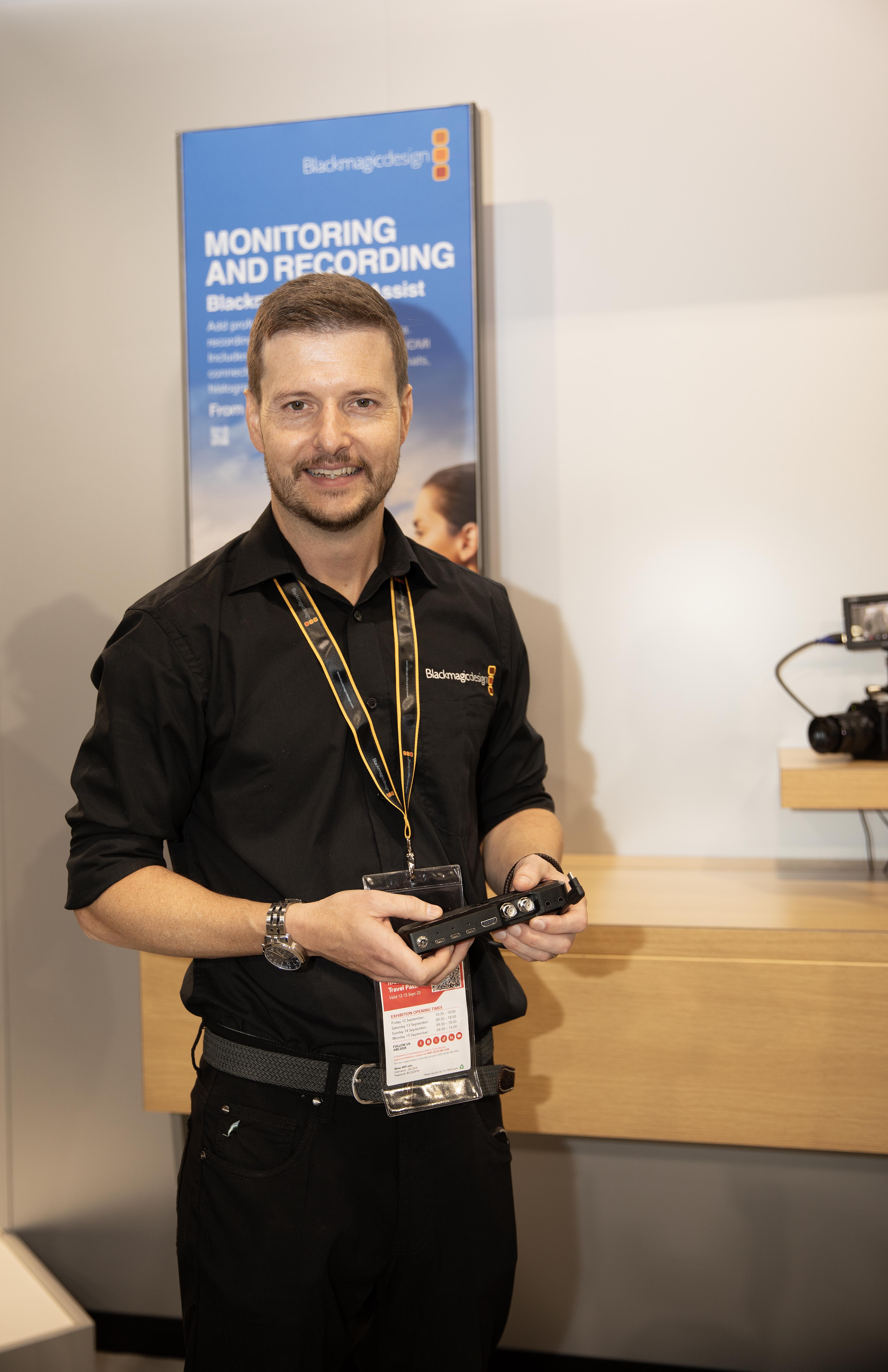 D2 Blackmagic. SR.jpg