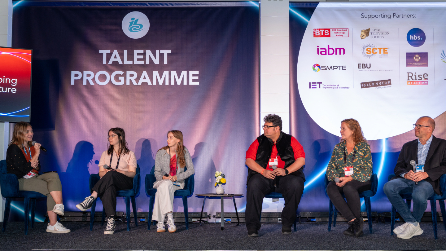 d2-talent-programme