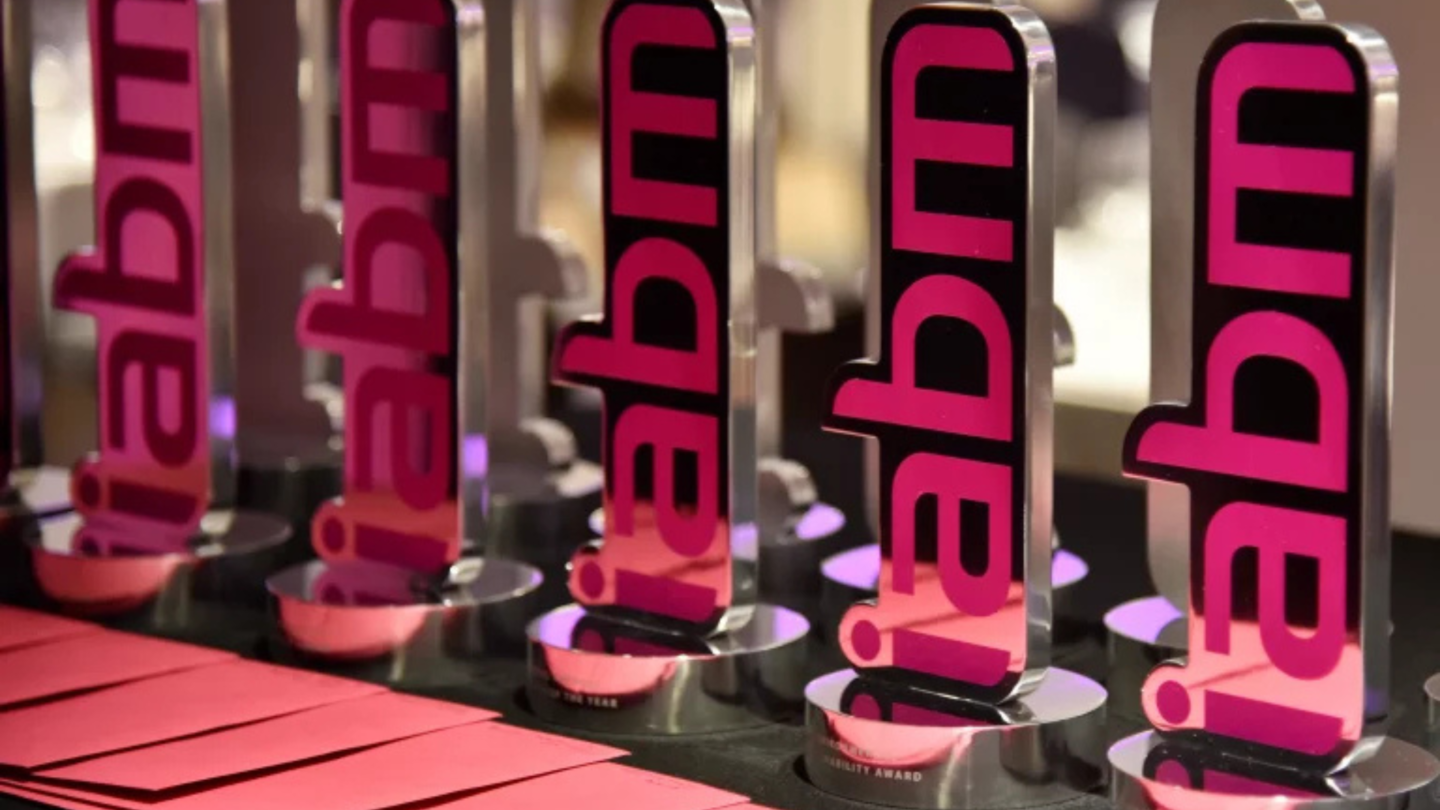 IABM Awards image.png