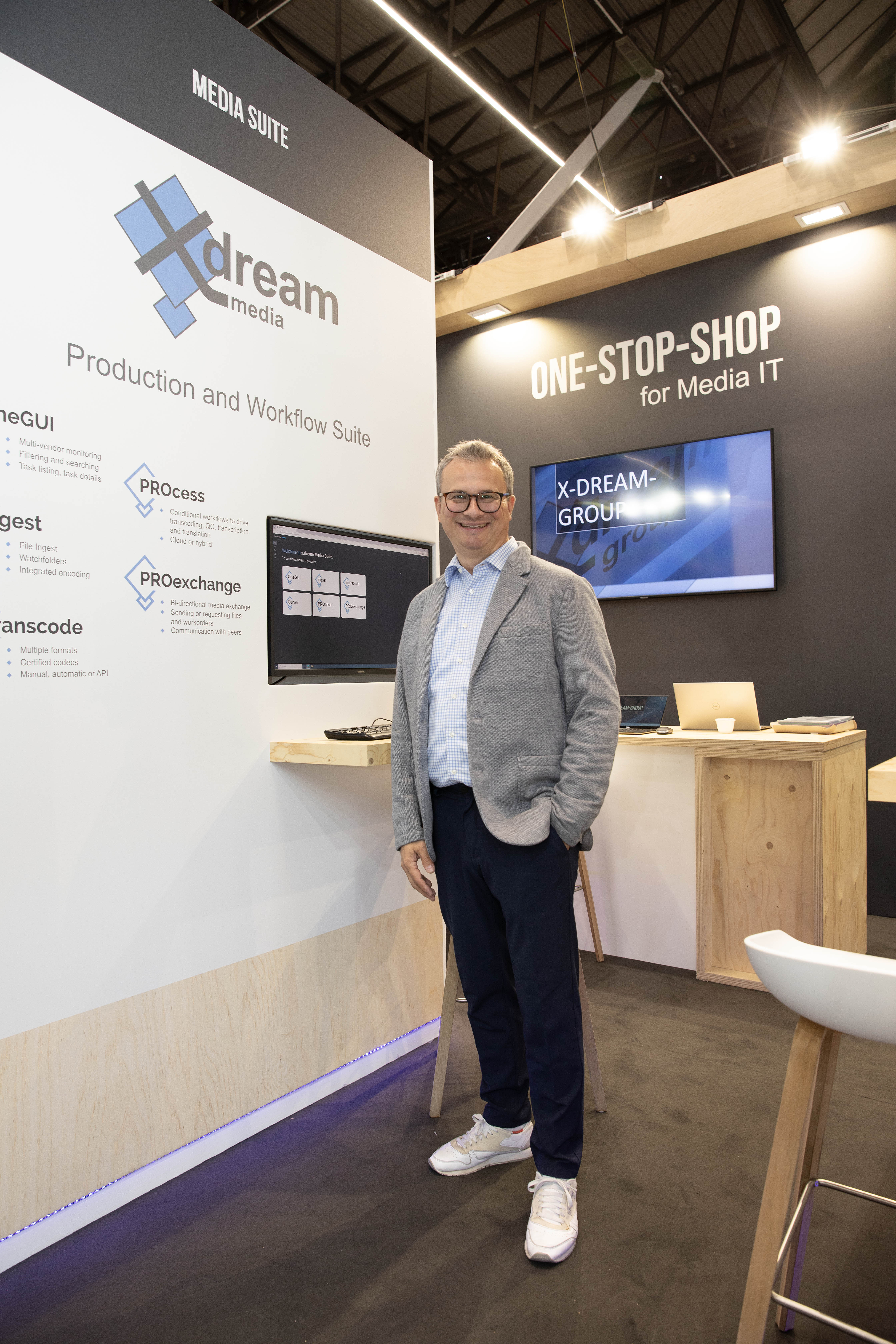 D1 X-Dream- Stefan Pfütze- SR.jpg