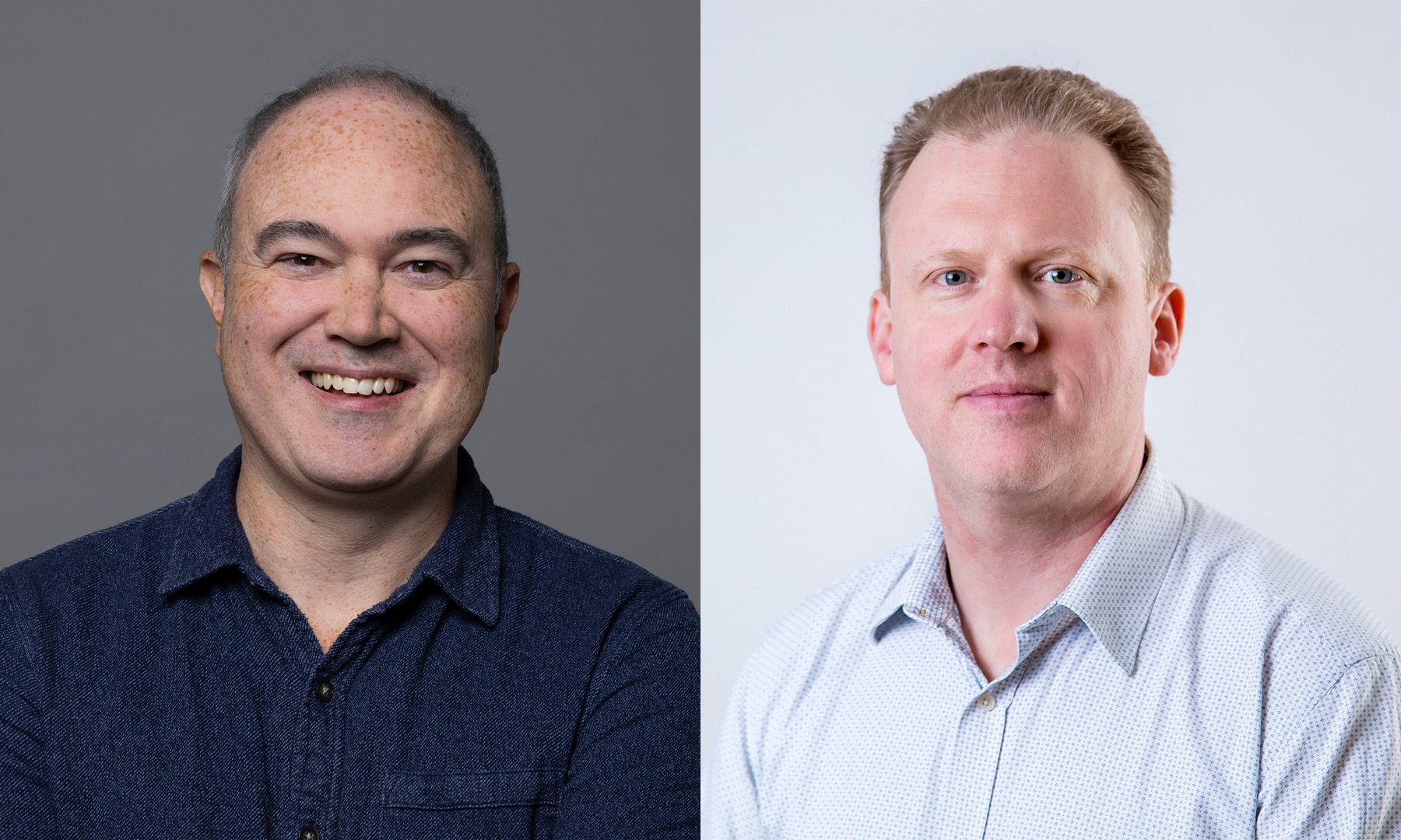 2. Fremantle.Matthew Wilson, Kevin Lingley.jpg